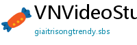 VNVideoStudio.xyz