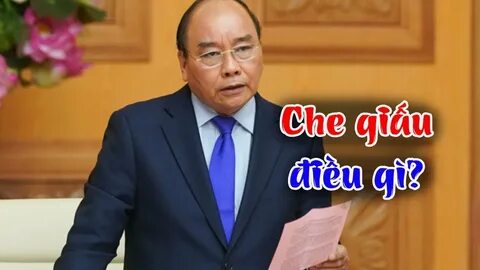 Video ngắn – Giải pháp truyền thông thông minh cho doanh nghiệp nhỏ