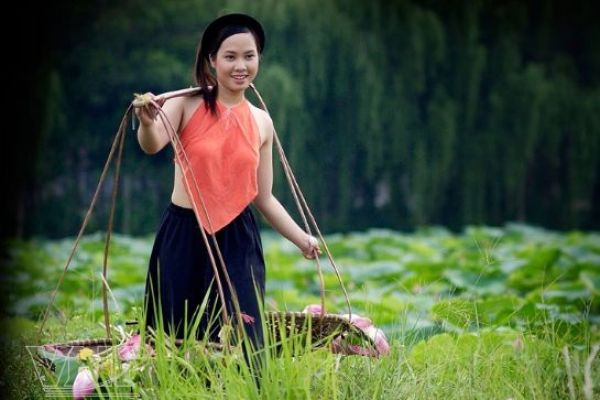 Sự Bùng Nổ Của Video Ngắn và Trí Tuệ Nhân Tạo: Vai Trò Thiết Yếu Của Đào Tạo Kỹ Năng Sáng Tạo Nội Dung