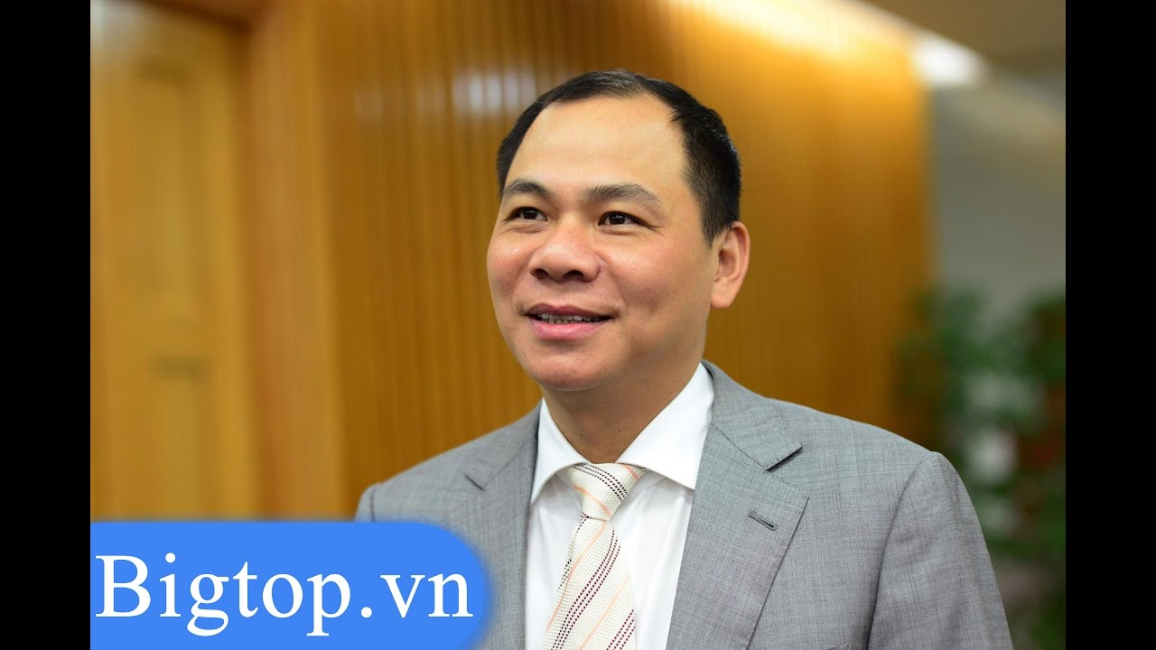 Cách Khởi Nghiệp Kiếm Tiền Bán Thời Gian Dành Cho Người Mới